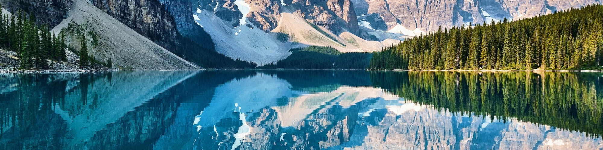 Maylaysia - Singapore, 02/2020